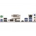 ASRock AB350M Pro4 Motherboard
